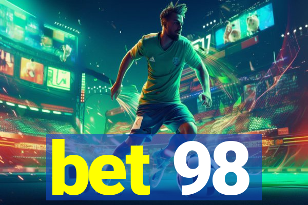 bet 98